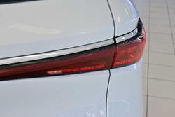 2023 BYD ATTO 3 Extended