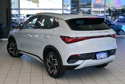 2023 BYD ATTO 3 Extended