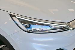 2023 BYD ATTO 3 Extended