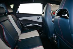 2023 BYD ATTO 3 Extended