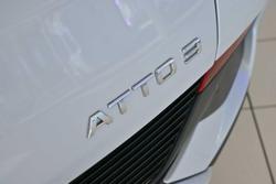 2023 BYD ATTO 3 Extended