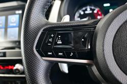 2024 Mitsubishi Pajero Sport GLS