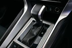 2024 Mitsubishi Pajero Sport GLS