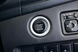 2024 Mitsubishi Pajero Sport GLS