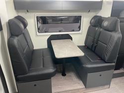 2026 Avida Esperance Lx