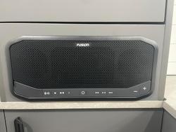 2026 Avida Esperance Lx