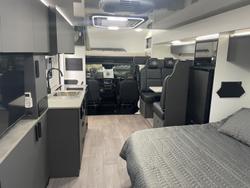 2026 Avida Esperance Lx