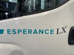 2026 Avida Esperance Lx
