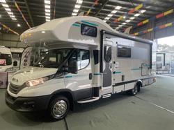 2026 Avida Esperance Lx