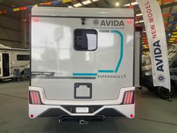 2026 Avida Esperance Lx
