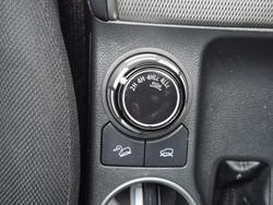 2021 Mitsubishi Triton GLS