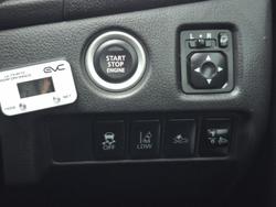 2021 Mitsubishi Triton GLS