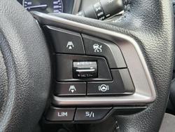 2021 Subaru Outback AWD