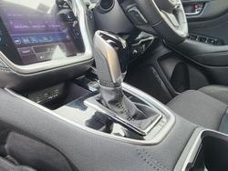 2021 Subaru Outback AWD