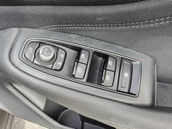 2021 Subaru Outback AWD