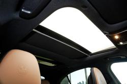 2026 Mercedes-Benz E-Class E53 AMG