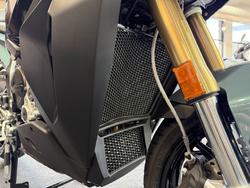 2026 BMW Motorrad S 1000 XR SPORT N4V Sage Green Metallic