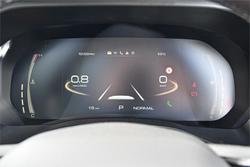 2026 GWM Haval Jolion Vanta