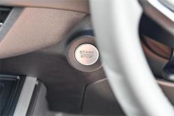 2026 GWM Haval Jolion Vanta