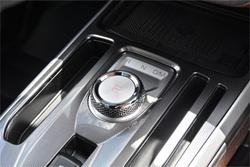 2026 GWM Haval Jolion Vanta