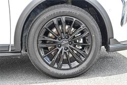 2026 GWM Haval Jolion Vanta