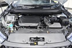 2026 GWM Haval Jolion Vanta