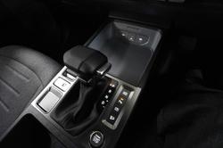 2025 Kia Tasman SX