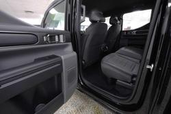 2025 Kia Tasman SX