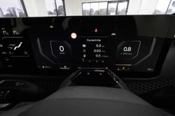 2025 Kia Tasman SX