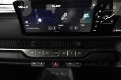 2025 Kia Tasman SX