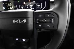 2025 Kia Tasman SX