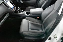2021 Subaru Outback AWD Sport