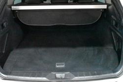 2021 Subaru Outback AWD Sport