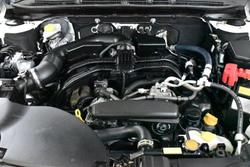 2021 Subaru Outback AWD Sport