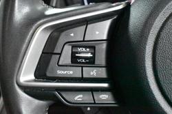 2021 Subaru Outback AWD Sport