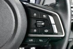 2021 Subaru Outback AWD Sport