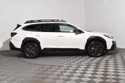 2021 Subaru Outback AWD Sport