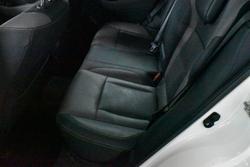 2021 Subaru Outback AWD Sport