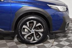 2022 Subaru Outback AWD Touring