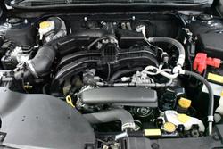 2022 Subaru Outback AWD Touring