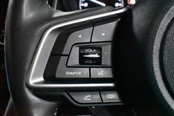 2022 Subaru Outback AWD Touring