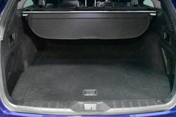 2022 Subaru Outback AWD Touring