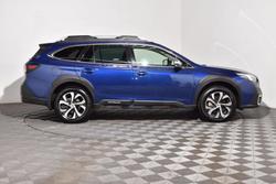 2022 Subaru Outback AWD Touring