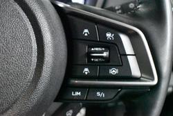 2022 Subaru Outback AWD Touring
