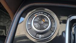 2025 Nissan Patrol Ti