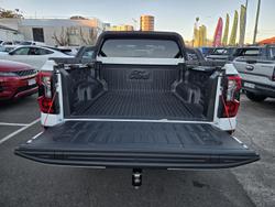 2024 Ford Ranger Sport