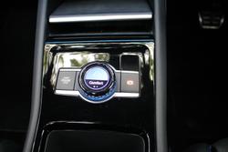 2024 Volkswagen Tiguan 195TSI R-Line