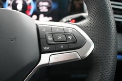 2024 Volkswagen Tiguan 195TSI R-Line