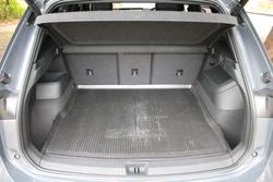 2024 Volkswagen Tiguan 195TSI R-Line