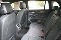 2024 Volkswagen Tiguan 195TSI R-Line